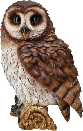 Figuren Shop GmbH Tierfigur Gartenfigur -