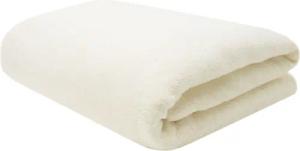 Wohndecke, ZOLLNER, superflauschig, in XXL Größe