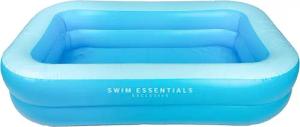 Swim Essentials Pool Swim Essentials Rechteckiger