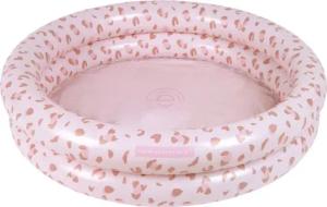 Swim Essentials Pool Swim Essentials Swimming