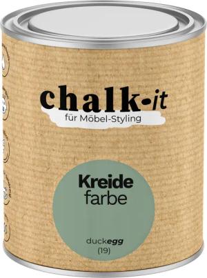 CHALK IT Kreidefarbe Chalk-it Kreidefarbe (19)