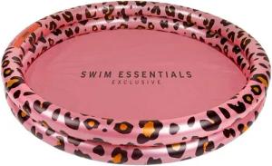 Swim Essentials Pool Swim Essentials Swimming