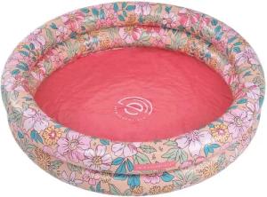 Swim Essentials Pool Swim Essentials Swimming