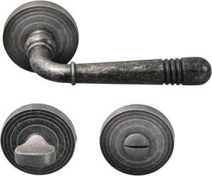 Türbeschlag Türbeschlag 1663 Helena R Antik