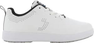 Safety Jogger Elis Berufssneaker Sicherheitsschuh metallfrei