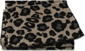 JOOP! Tagesdecke JOOP! LEO Plaid /