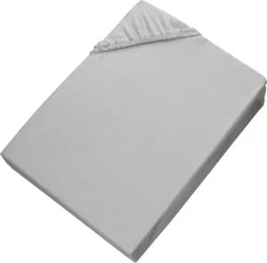 Esprit Spannbettlaken PREMIUM Spannbettlaken, 95% Baumwolle,