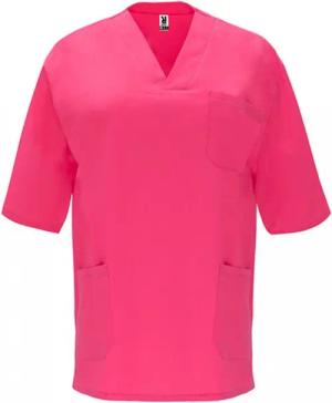 Roly Arztkittel Panacea Kasack - Unisex