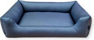 4L TEXTIL Tierbett "Mario" - Wasserfestes