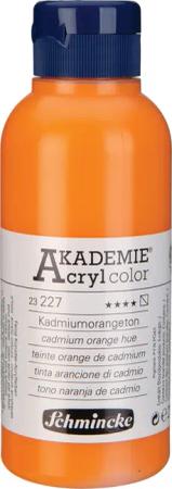 Schmincke Acrylfarbe AKADEMIE® Acryl color 250