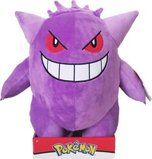 The Pokémon Company Kuscheltier Pokémon -
