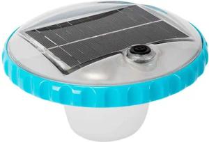 Intex Pool Intex 28695 - SOLAR