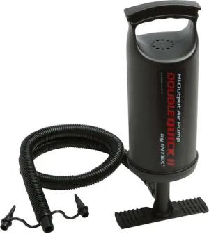 Intex Luftbett Intex 68614 - DOUBLE