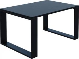 AKKE Couchtisch (PVC), Außergewöhnlicher Höhe:55 cm