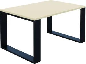 AKKE Couchtisch (PVC), Außergewöhnlicher Höhe:55 cm
