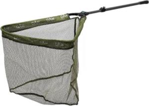 DAM Fishing Angelkescher Crosspower Landing Net