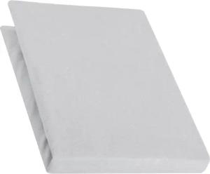 aqua-textil Spannbettlaken Pur Spannbetttuch Jersey Jersey