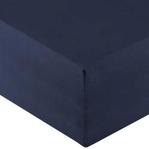 aqua-textil Spannbettlaken Royal Spannbetttuch Elastan 2erSet