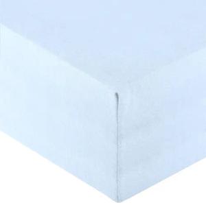 aqua-textil Spannbettlaken Royal Spannbetttuch Elastan 2erSet