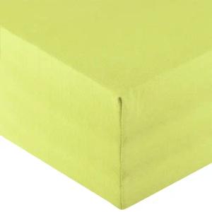 aqua-textil Spannbettlaken Royal Spannbetttuch Elastan 2erSet