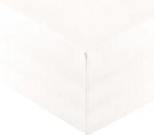 aqua-textil Spannbettlaken Royal Spannbetttuch Elastan 2erSet
