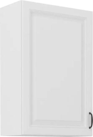 Küchen-Preisbombe Hängeschrank 60 cm Küche Stilo