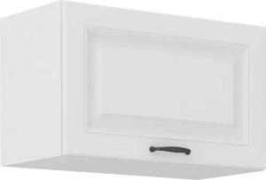 Küchen-Preisbombe Kurzhängeschrank 60 cm Küche Stilo