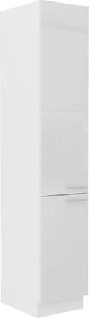Küchen-Preisbombe Hochschrank 40 cm Küche Lara