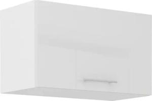 Küchen-Preisbombe Kurzhängeschrank 60 cm Küche Lara