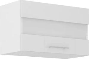 Küchen-Preisbombe Kurzhängeschrank 60 cm Küche Lara