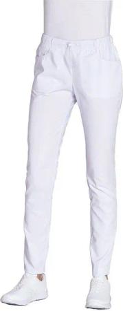 Leiber Arbeitshose Hose