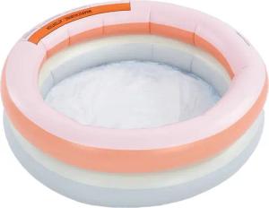 Swim Essentials Pool Swim Essentials Swimming