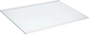easyPART Einlegeboden wie Hisense HK1055271 Glasplatte