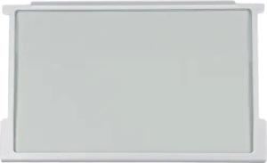 easyPART Einlegeboden wie gorenje 163336 Glasplatte