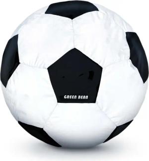 Green Bean Sitzsack Sport, Basketball Fußball