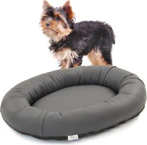 Wallace & Jones Tierbett Hundebett Bolton,