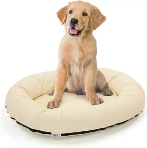 Wallace & Jones Tierbett Hundebett Bolton,