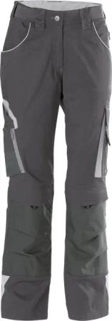 fortis Arbeitsbundhose Damen-Bundhose twenty-four