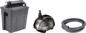 Pontec Teichfilter Pontec 50238 Multiclear set