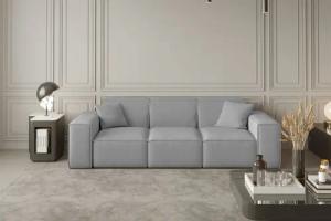 Fun Möbel Sofa Sofa Designersofa CELES