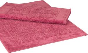my cocooning Badematte "Retro", schnell trocknend,