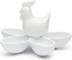 Rivièra Maison Dekoobjekt Eierständer Easter Chicken