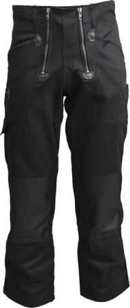 TMG International Arbeitshose Zunfthose Zimmermannshose Hose