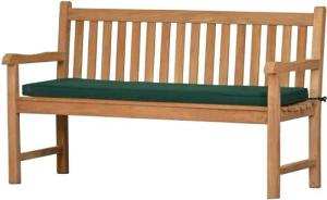 Kai Wiechmann Bankauflage Sitzauflage 110-170 x