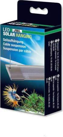 JBL GmbH & Co. KG LED