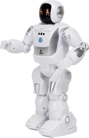 Silverlit RC-Roboter Silverlit Spielzeug Roboter