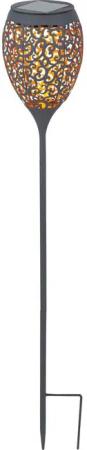 Trend Line LED Gartenfackel TrendLine LED