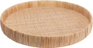 Trend Line Dekotablett TrendLine Deko Tablett