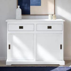 IDIMEX Kommode SAVONA, Sideboard Kommode 2