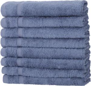 Hometex Premium Textiles Handtuch in nachhaltiger